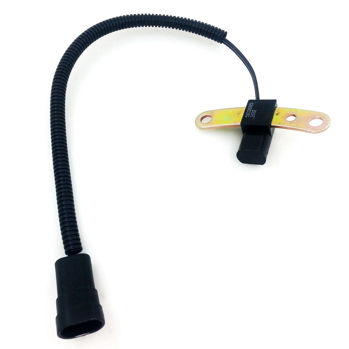Crankshaft Position Sensor for Dodge Dakota, Jeep Cherokee, Grand Cherokee