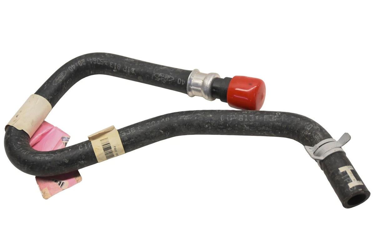 Heater Hose Assembly for Ford (F8UZ-18472-DA) (1990–1997)