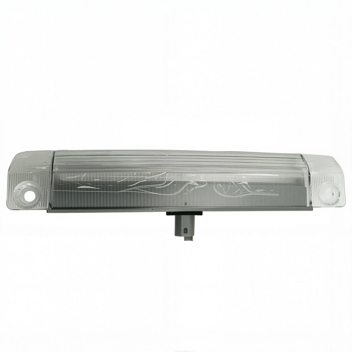Third Brake Light Lamp for Toyota 4Runner Sienna Prius (2010–2022) 8157047050
