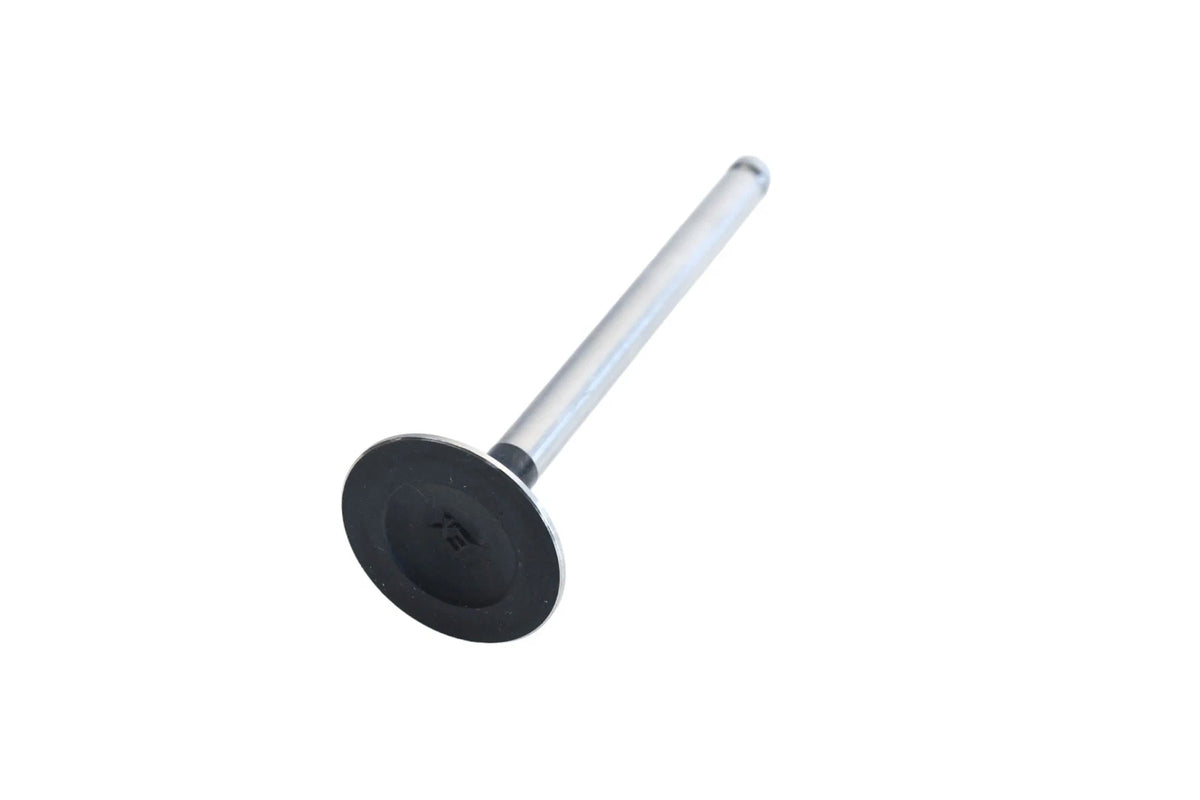 Exhaust Valve for Vera (NOS)