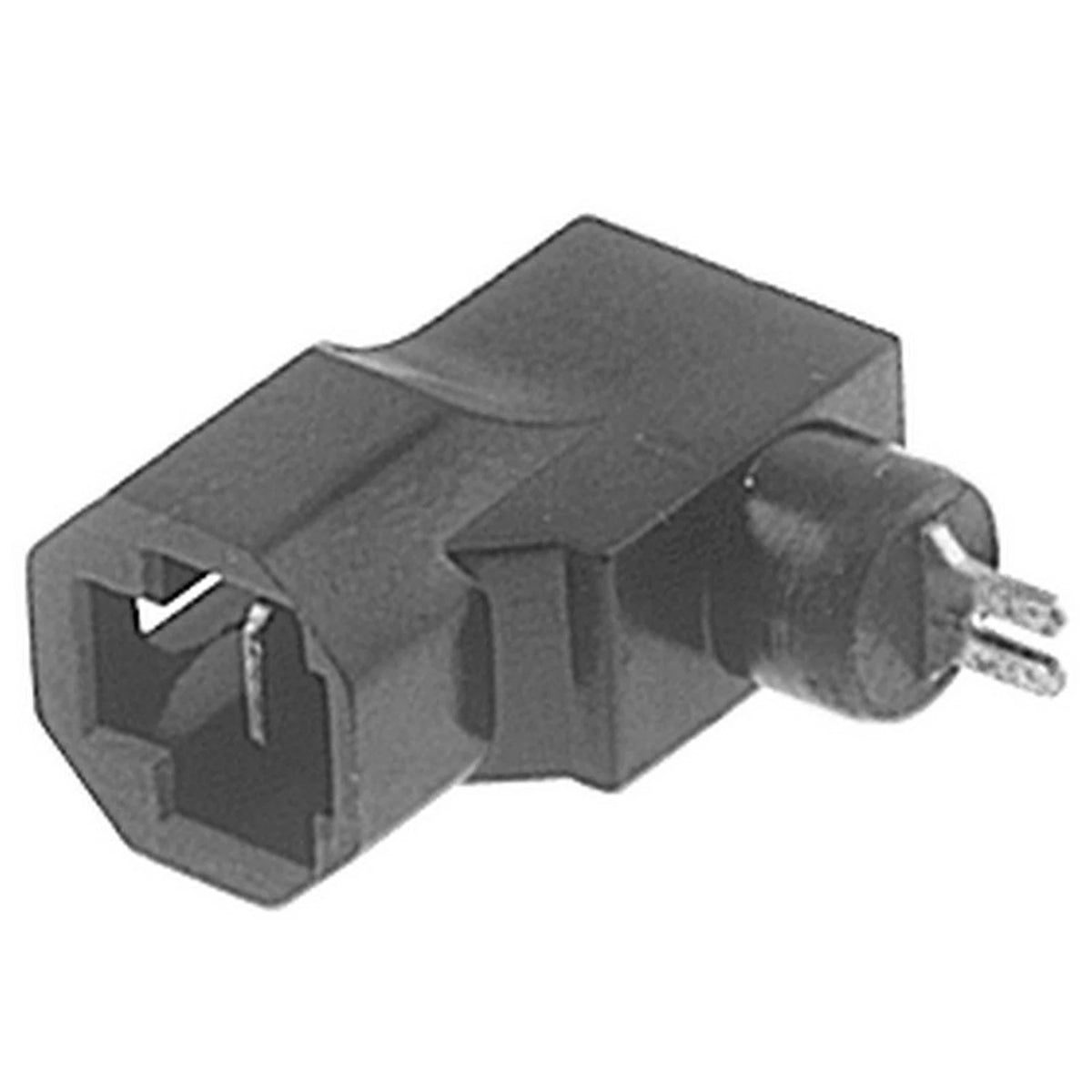 12V Switch Terminal for Denso (053480-0052, 053480-0360, 053480-0380, 053480-7430)