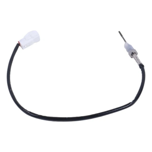 Temperature Sensor for Takeuchi TL6R (K1J770-18520)