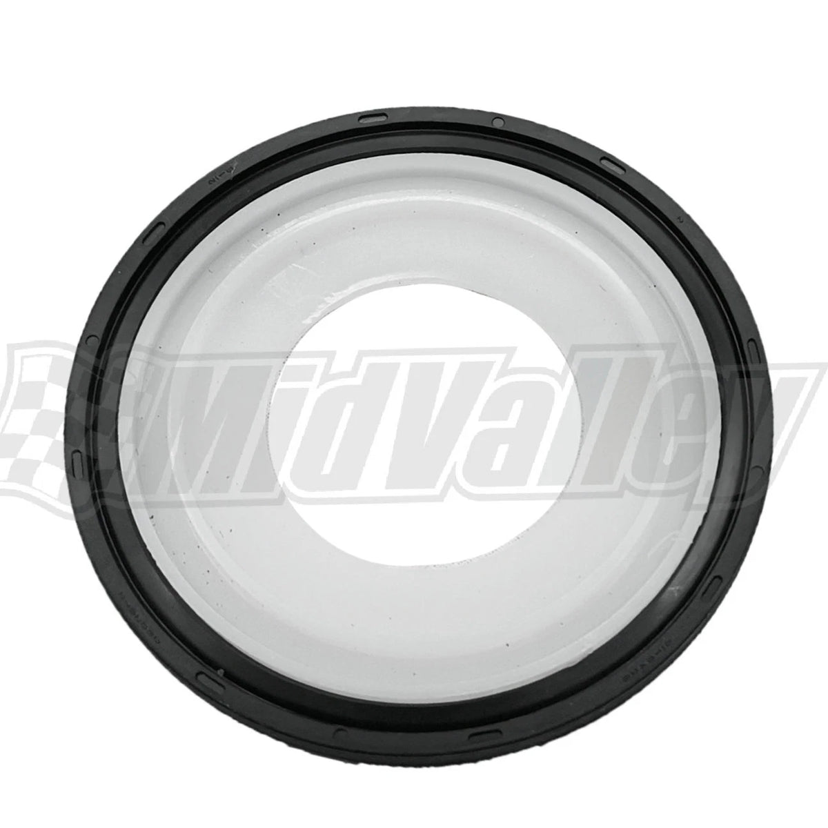 Crankshaft Crank Seal for Chevy Silverado GMC Sierra Cadillac (2014–2023) 89018162
