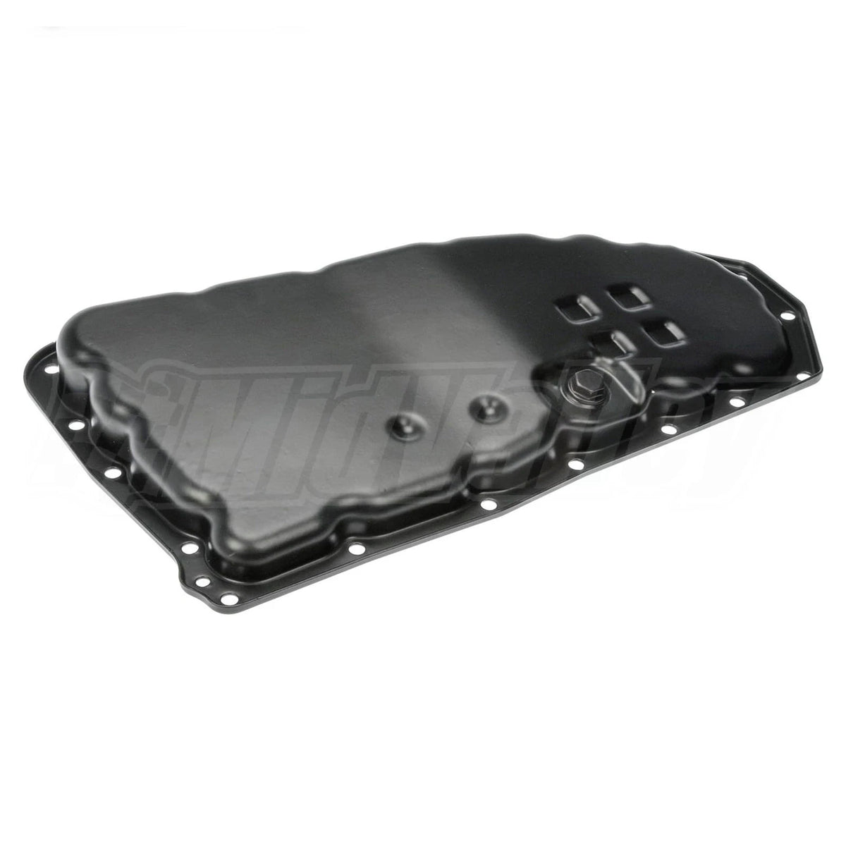 Transmission Oil Pan for Nissan Rogue, Select, Sentra, X-Trail (2007–2015) 265-845