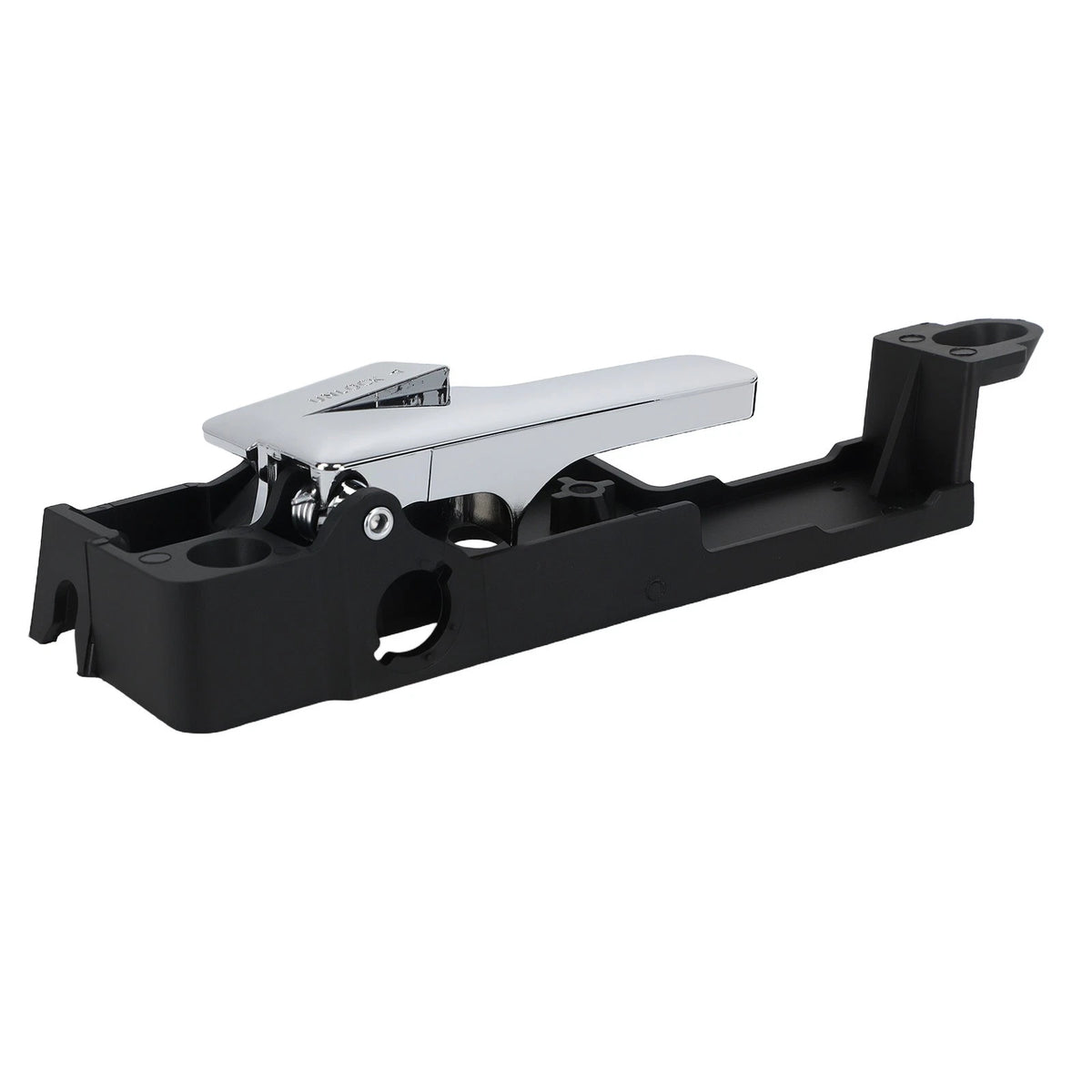 Front Left Interior Door Handle for Lincoln MKZ, Mercury Milan (2006–2012) 6E5Z5422601A