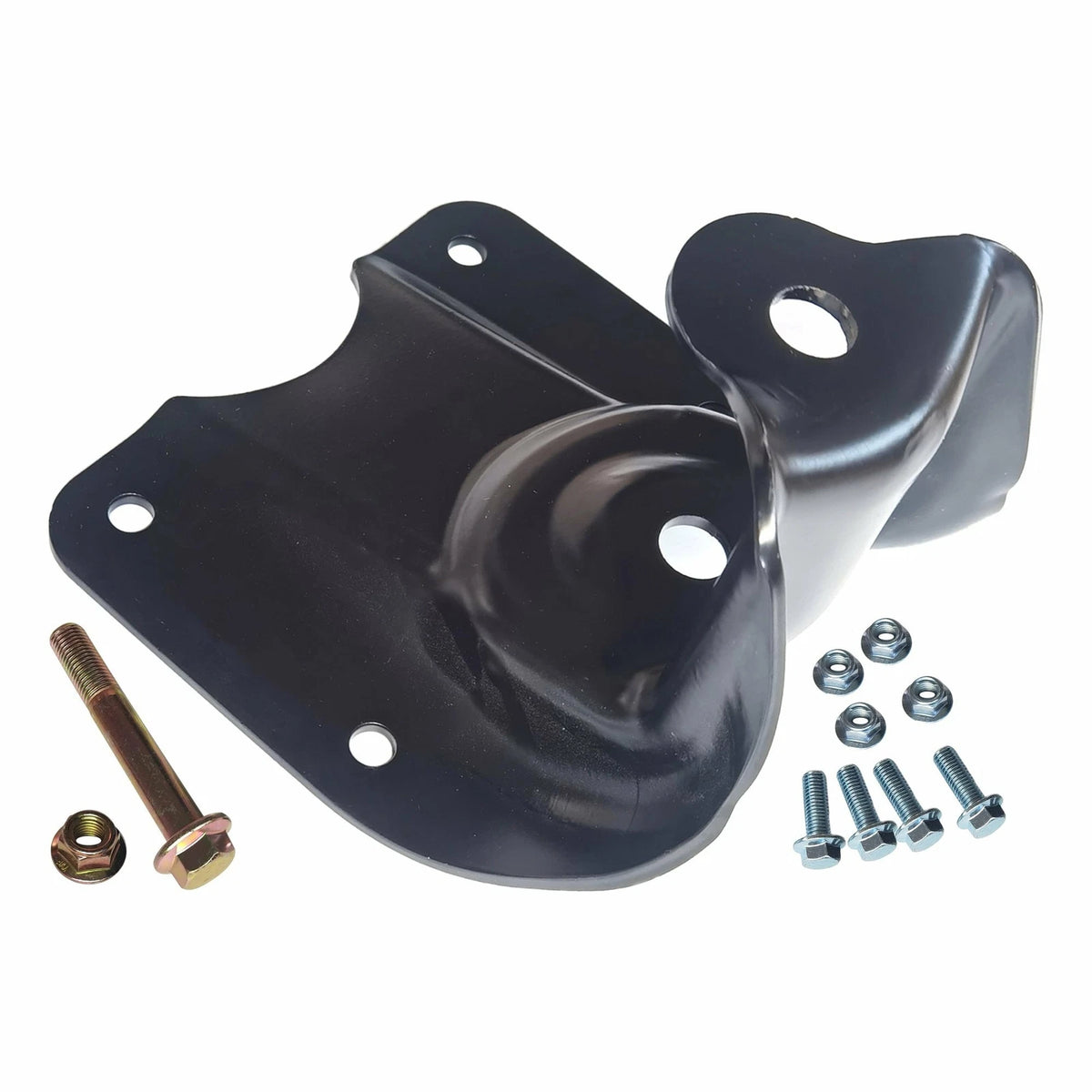 Leaf Spring Hanger for Ford F-450 Super Duty F-350 (1990–1997)