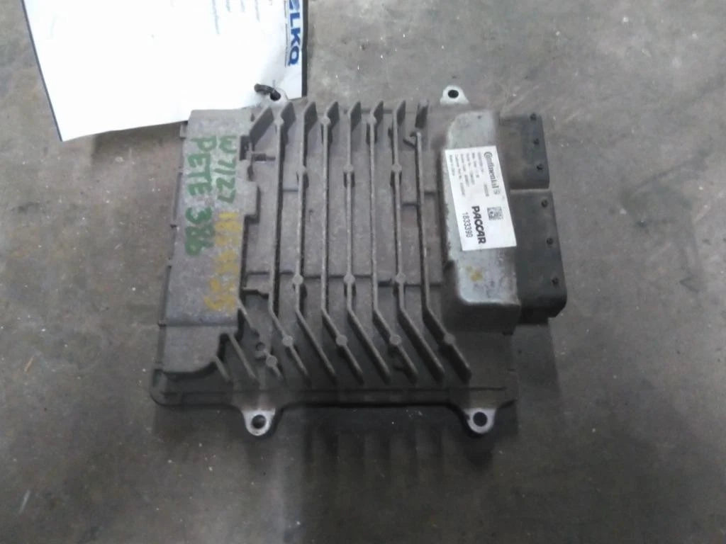 Aftertreatment Control Module for PACCAR MX-13 (2012) - Replaces 1833390