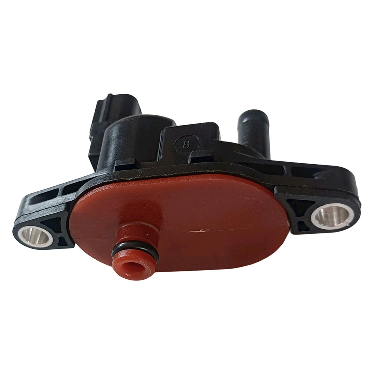 Vapor Canister Purge Valve 994-008 for Honda HR-V Civic (2016–2021), Acura ILX (2012–2015)
