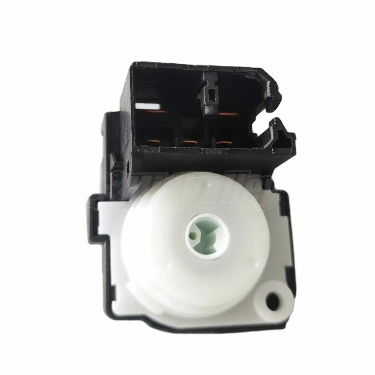 Ignition Switch for Honda Accord Civic Crosstour CR-V Fit HR-V (2010–2019) 35130-TR0-A01