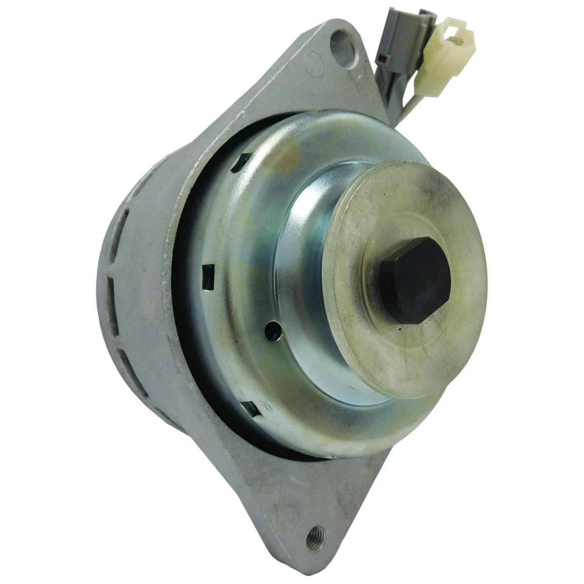 20A Alternator for Tropical Diesel Generators TDG 12.5R (8970489702, 40058012)