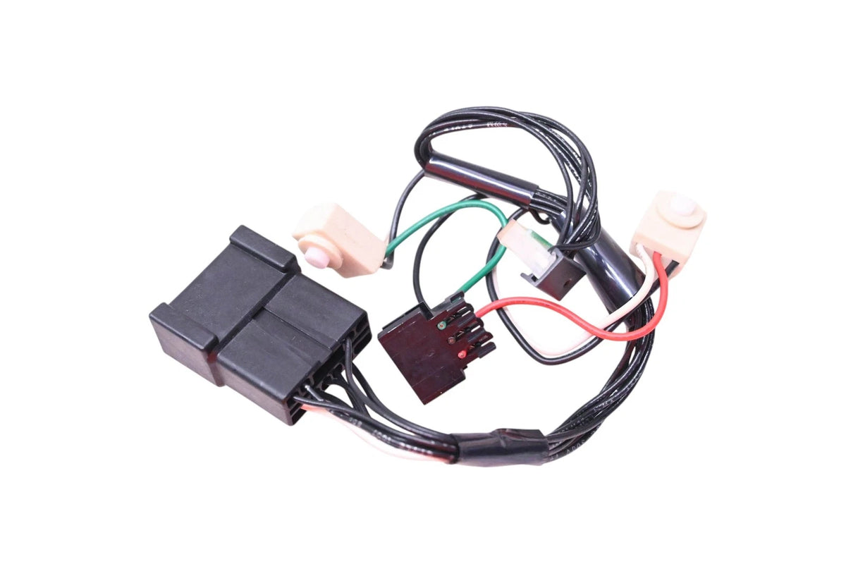 Wiring Assembly for Ford (F67Z-14A614-AA)