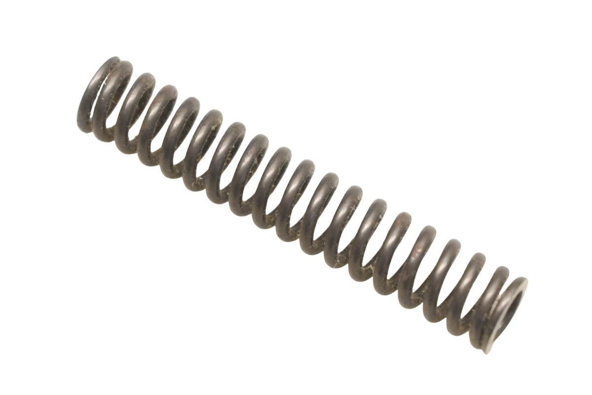 Gear Selection Plunger Spring for Ford (E7TZ-7N120-A)
