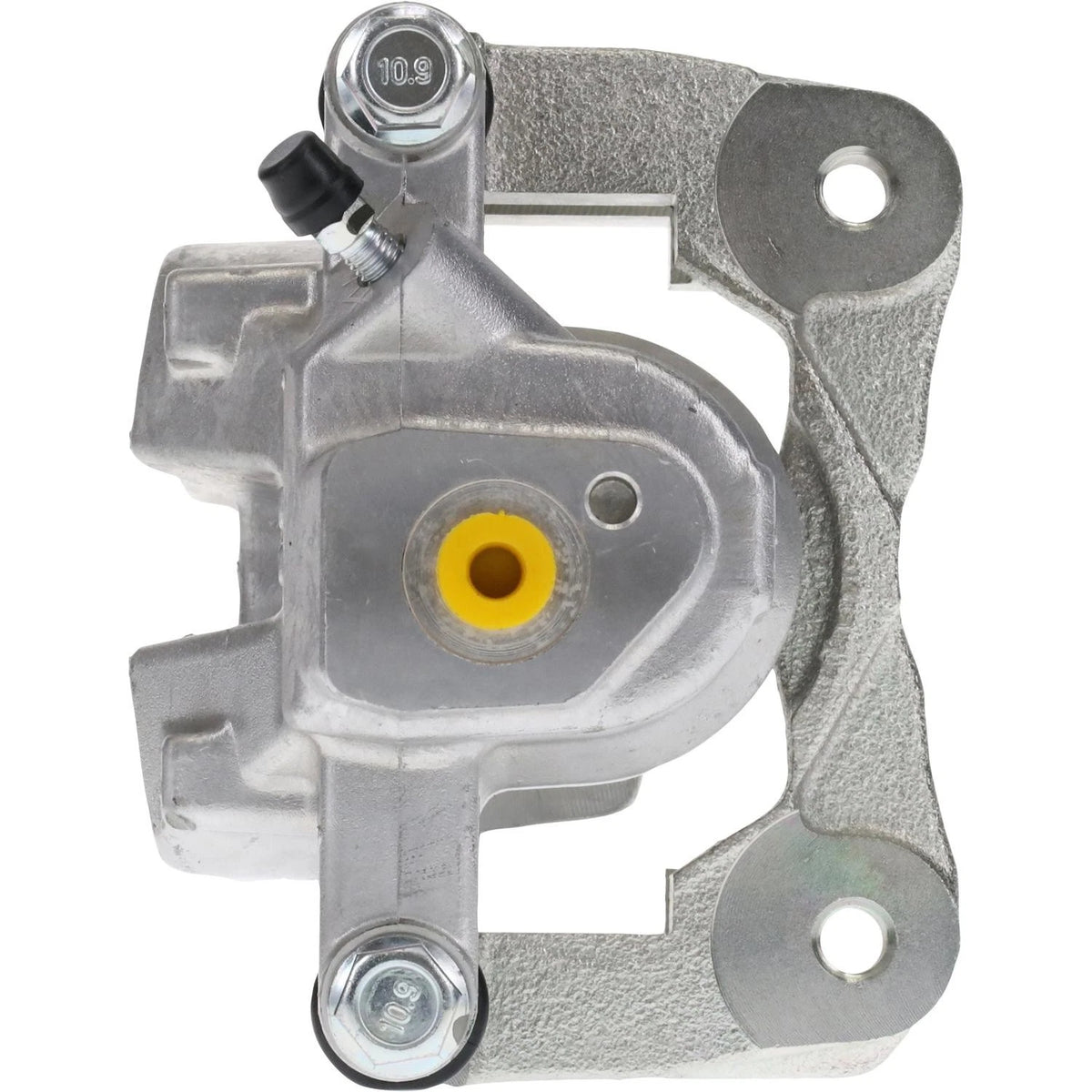 Rear Right Brake Caliper for Toyota Matrix 2.4L (2009–2013) #4783002200