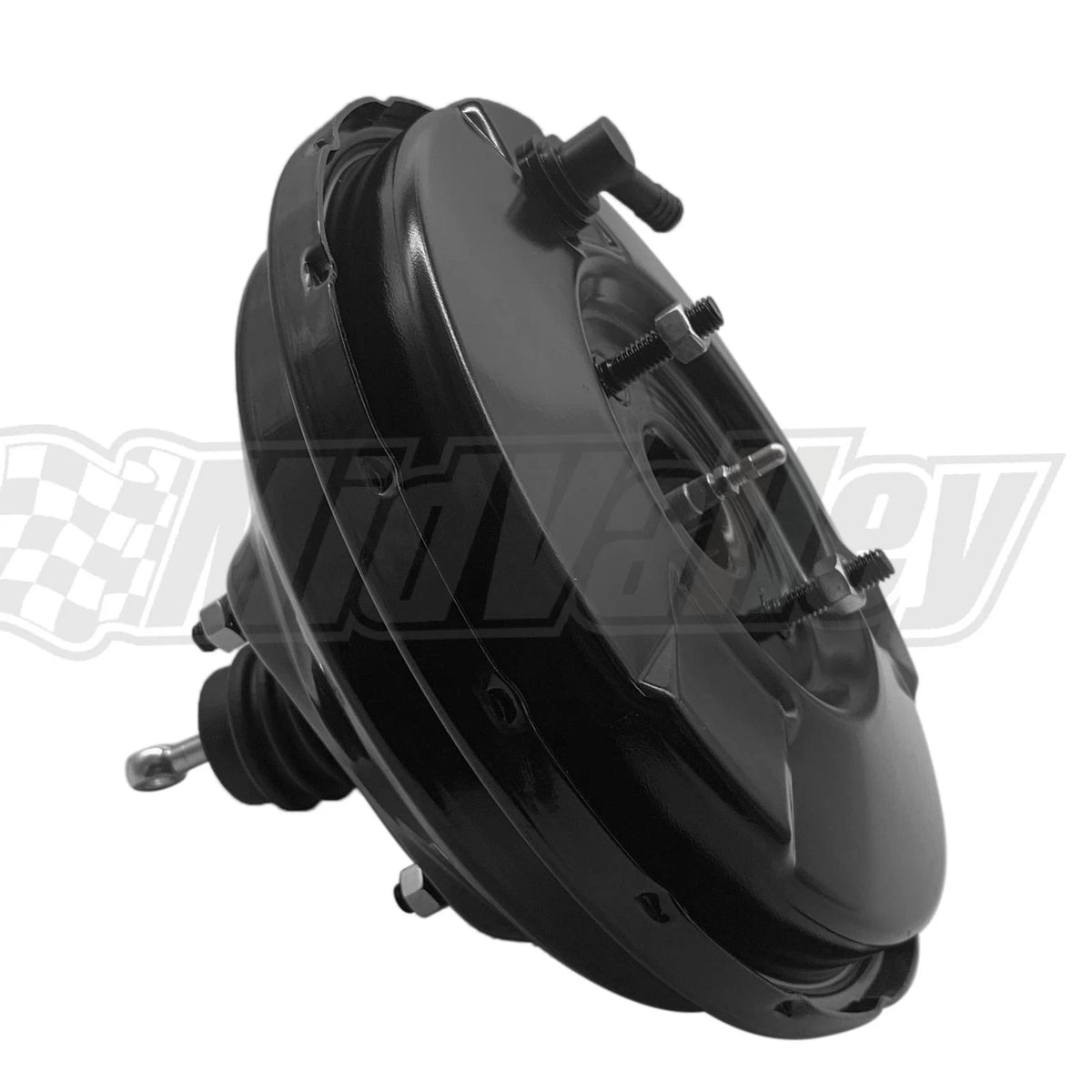 Power Brake Booster 54-73703 for Ford F100 F150 F250 Bronco (1977–1979)