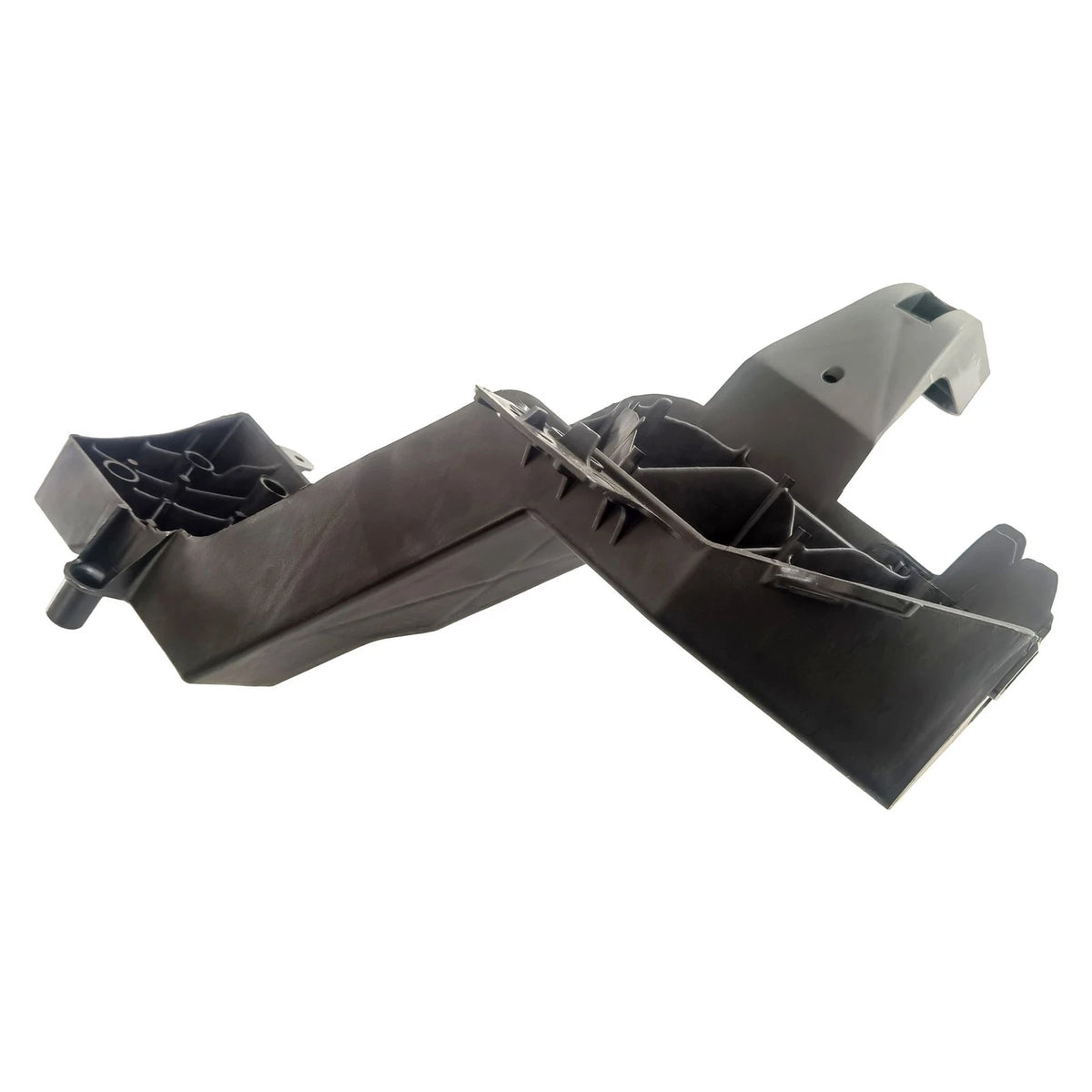 Radiator Support Bracket for Dodge Durango (2011–2013) CH1225241