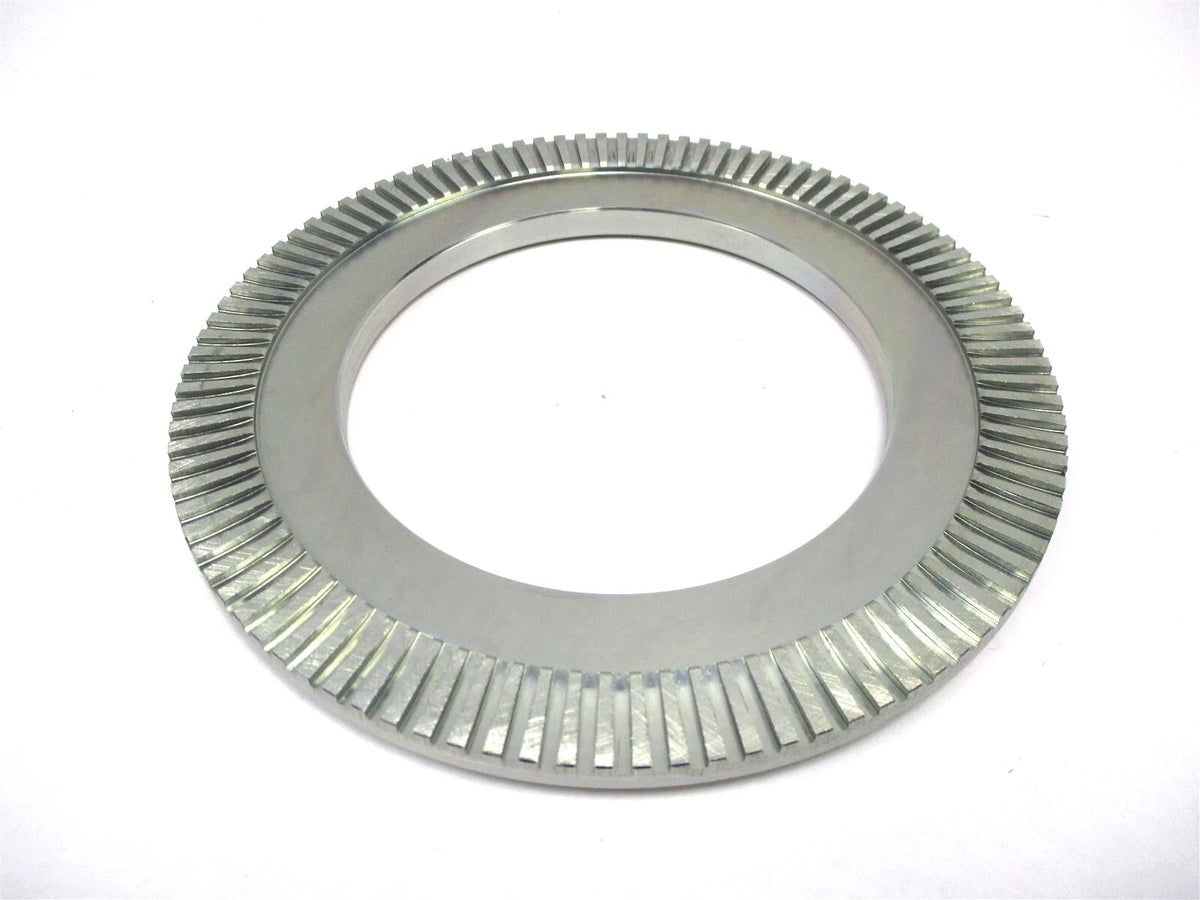 ABS Tone Ring for International Conmet FC (2016–2023) 2614596C1, 10016586
