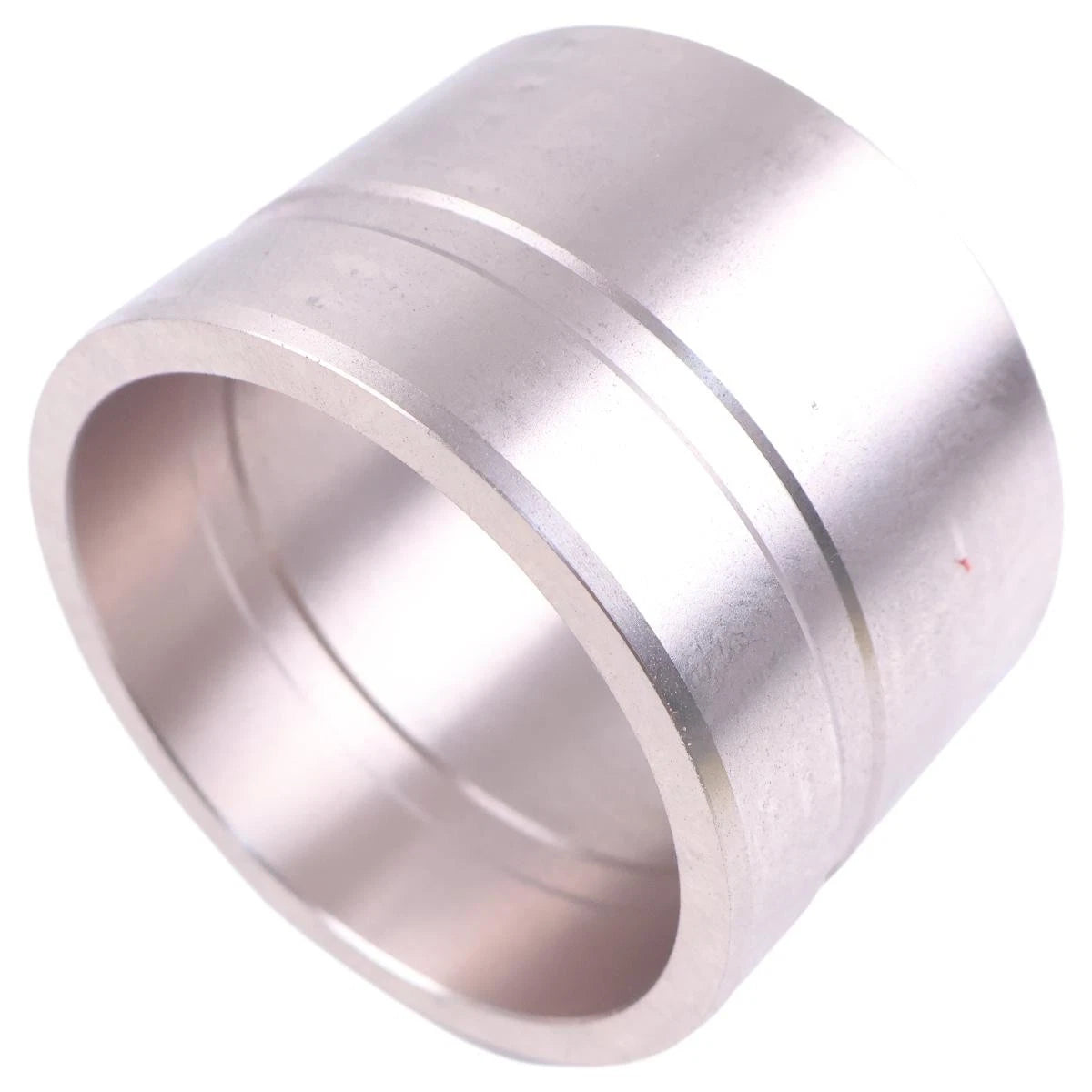 Boom Bushing 4443880 for John Deere 180 210 220DW 2054 2454D 2554 2954D
