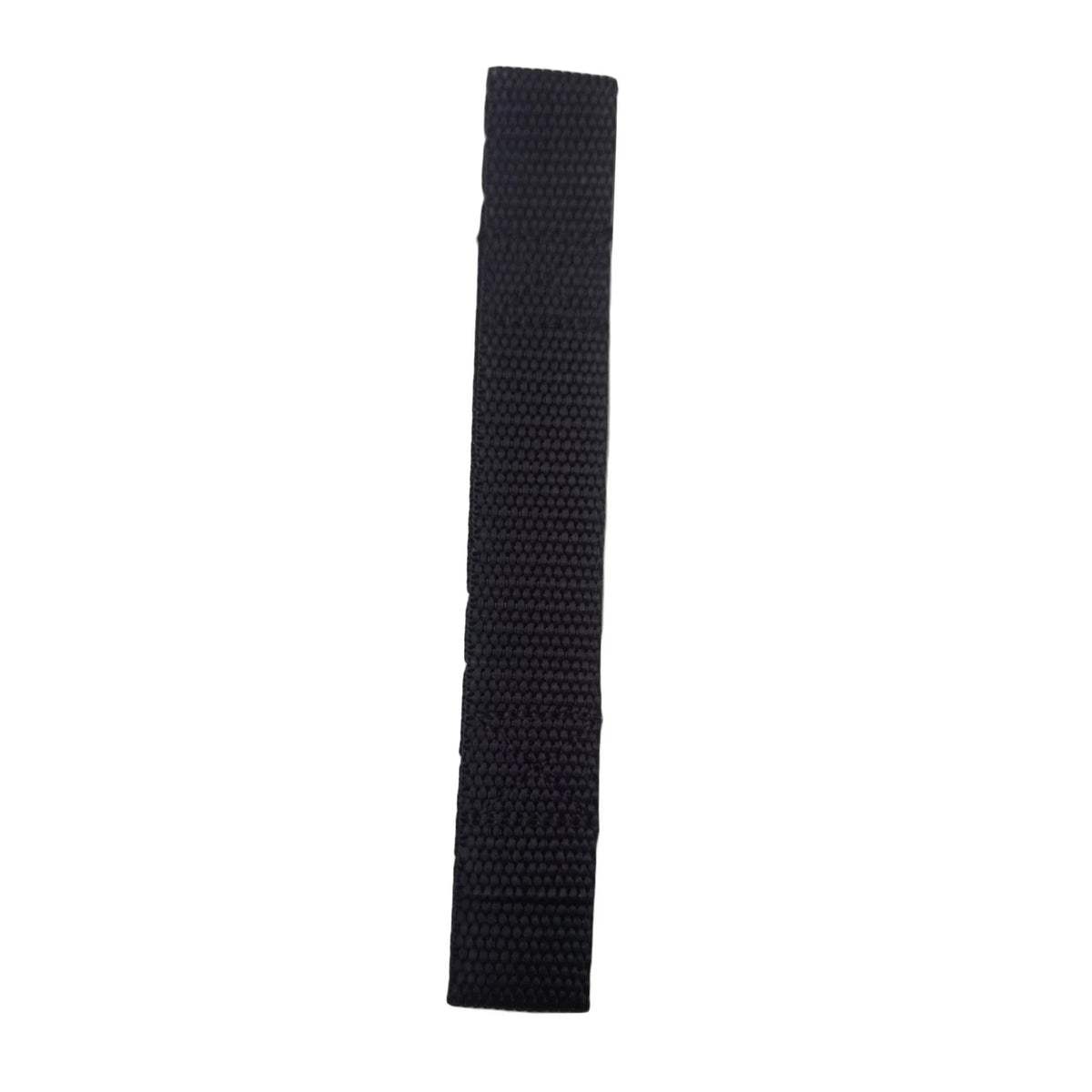 Door Check Strap for Jeep CJ5 CJ7 Wrangler (1976–1986)