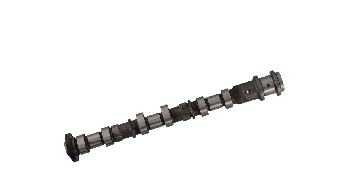 Left Side Intake Camshaft 5184379AG for Chrysler Dodge Jeep (2011–2023)