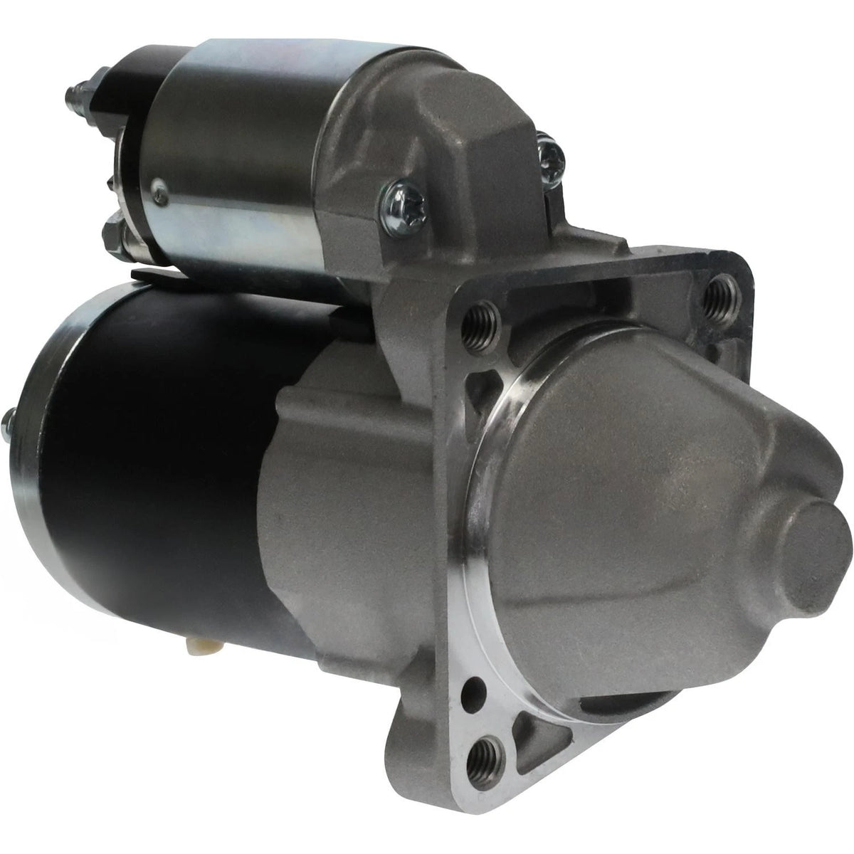 Starter for Ford Fusion 1.5 1.6 & Escape 1.6 (2013–2020) CJ5Z-11002-A CJ5Z-11002-B