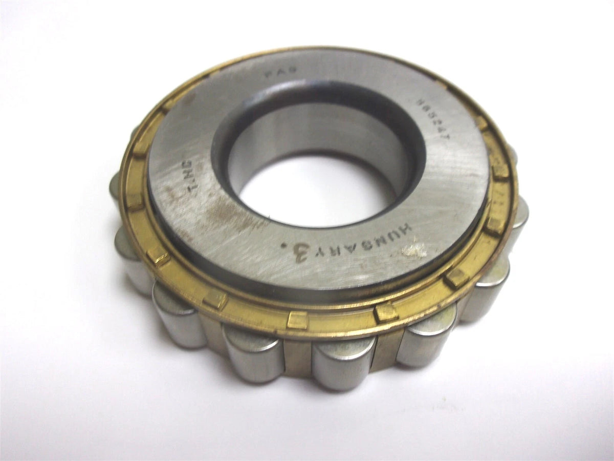 Bearing for Komatsu HA250 HA270 Dump Trucks (FAG 565247)