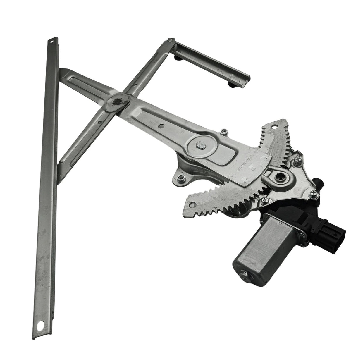 Front Left Power Window Regulator for Outlander Sport (2011–2020) 5713A255 5713A257