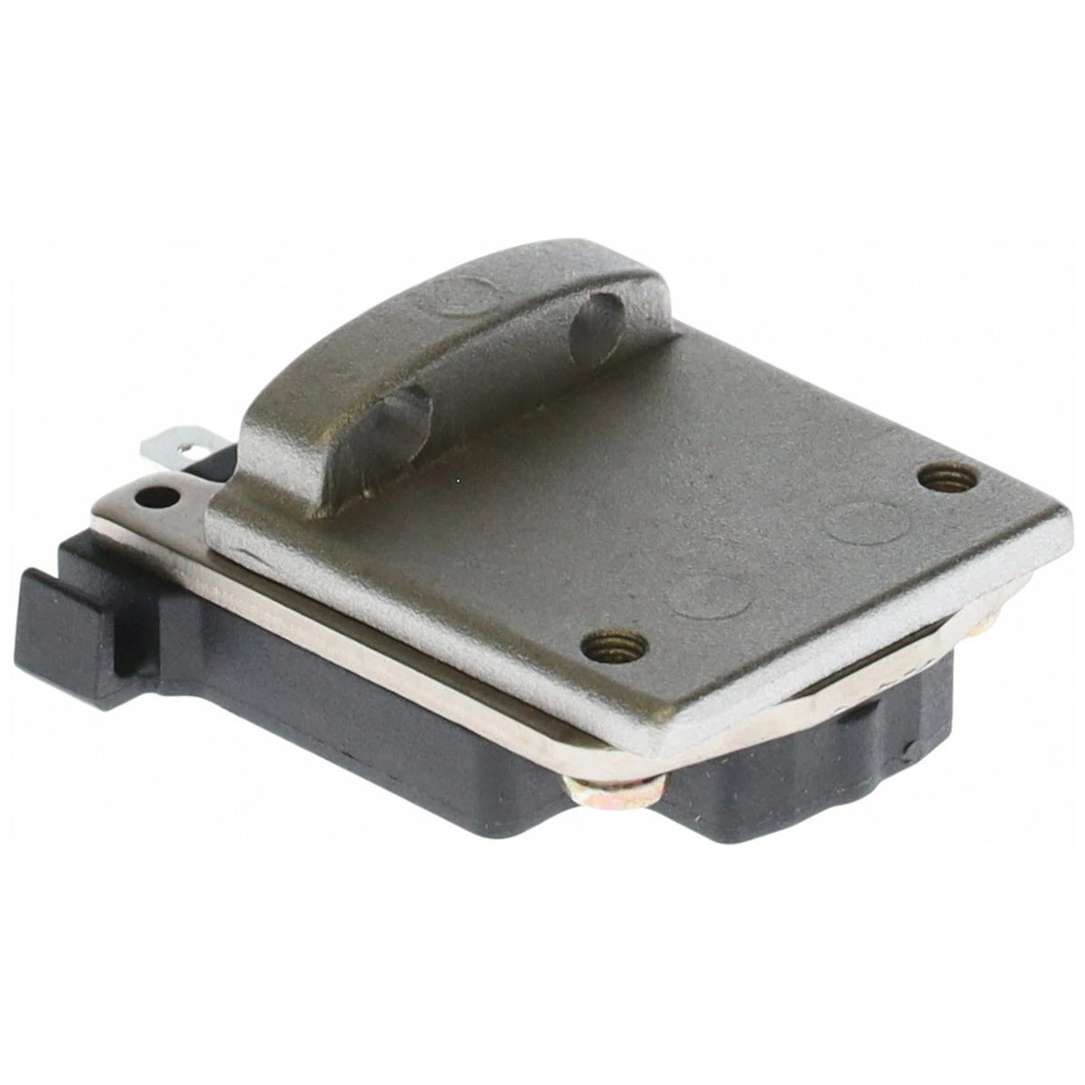 Ignition Module for Honda Prelude L4 2.2L (1993–1996) 30130P54006 30130PT2006
