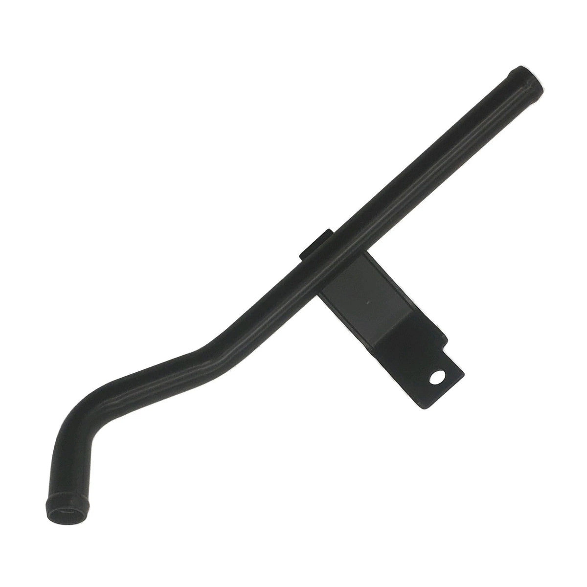 Oil Cooler Pipe for Subaru Forester (2003–2005) 21328AA090