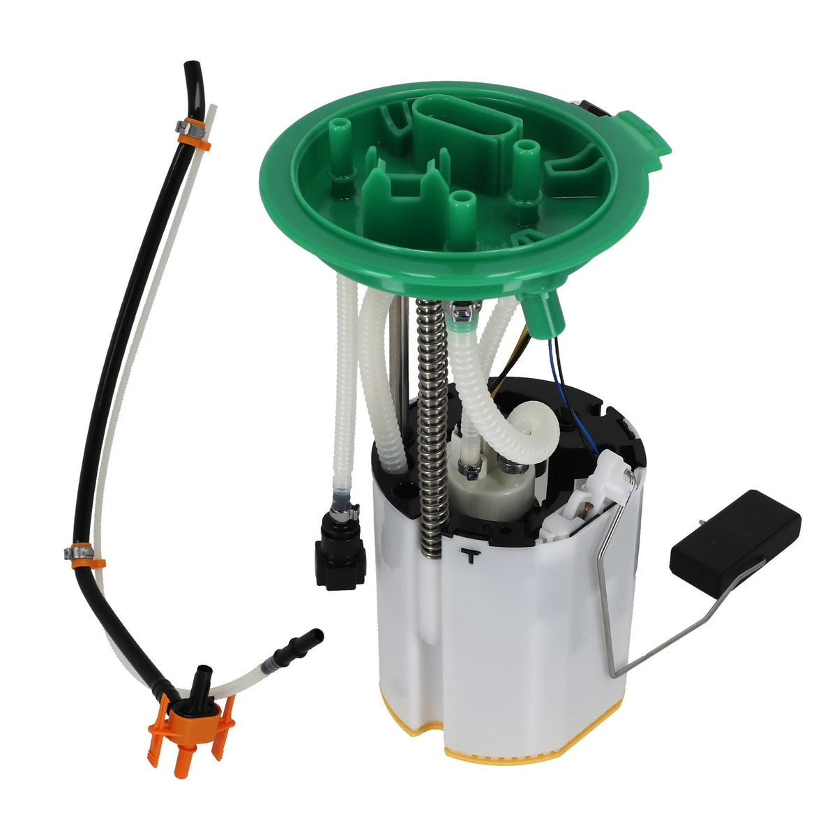 Fuel Pump Module w/ Sending Unit for Audi A4 (2005–2009) 8E0919051AH