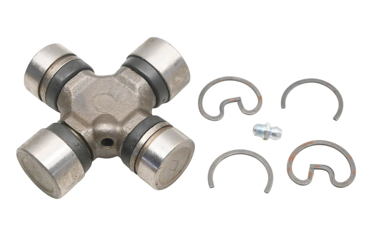 Universal Joint Kit for Ford (C3AZ-4635-F)