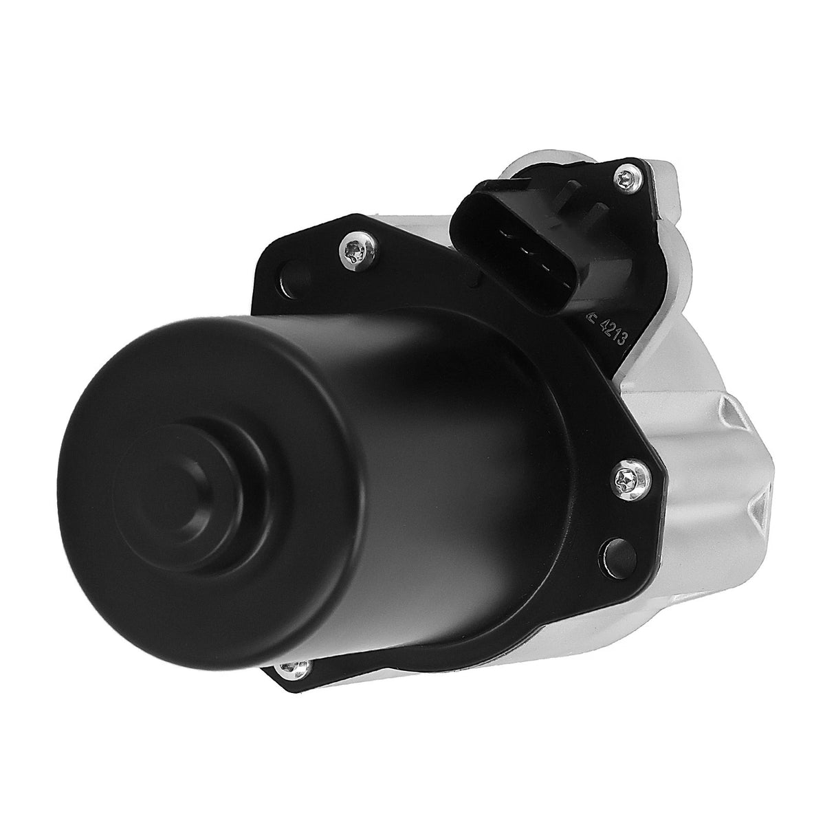 Transfer Case Shift Motor for Jeep Grand Cherokee (2018) 68071235AC