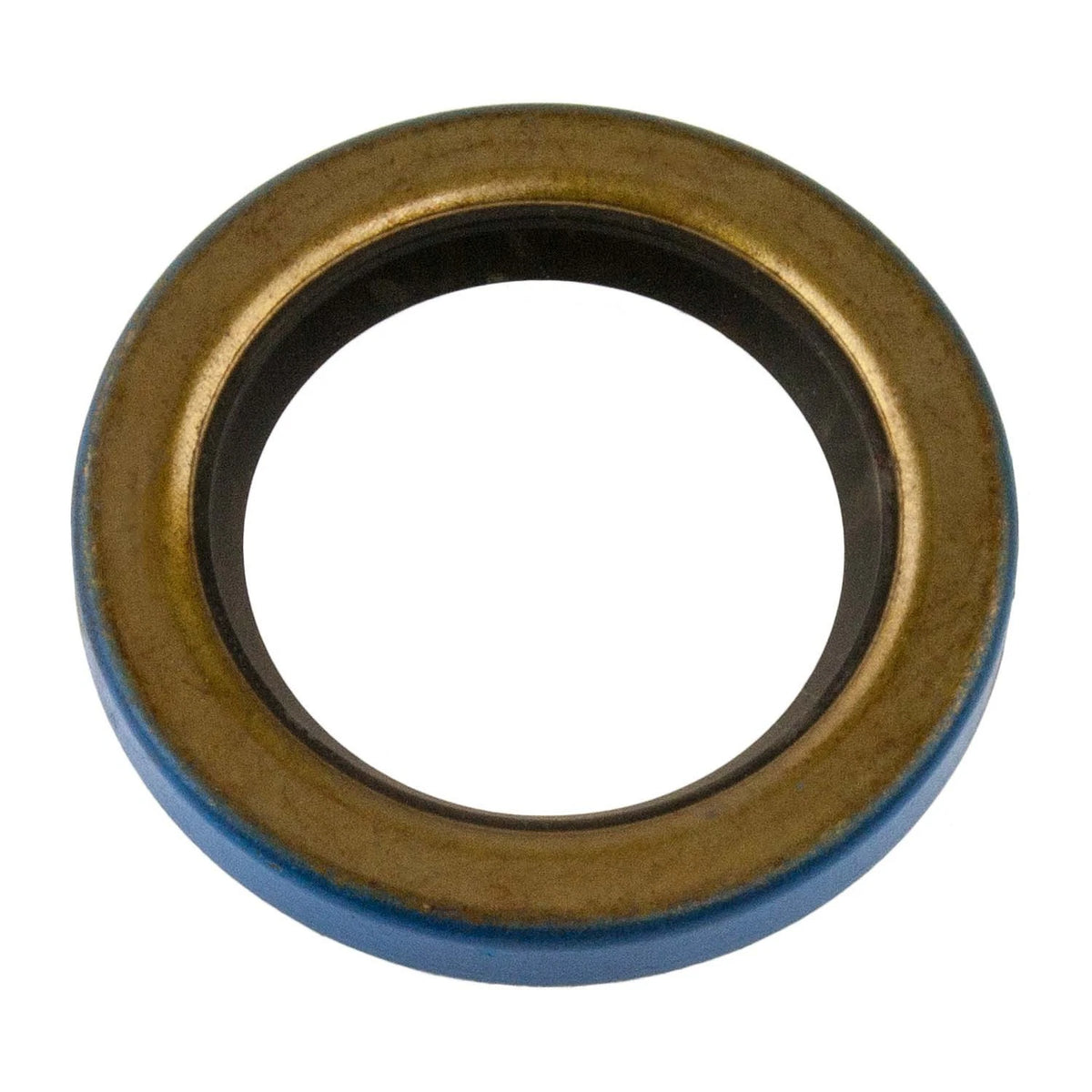 Seal for