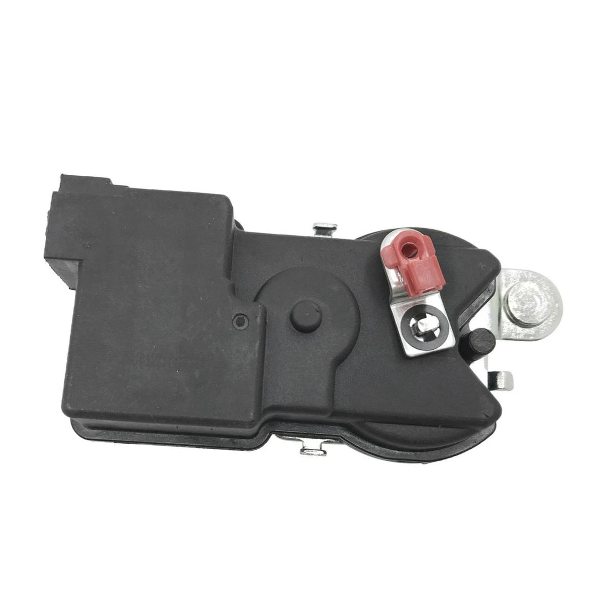 Door Lock Actuator Motor Rear Right 759-447 for Kia Optima Magentis (2001–2005)