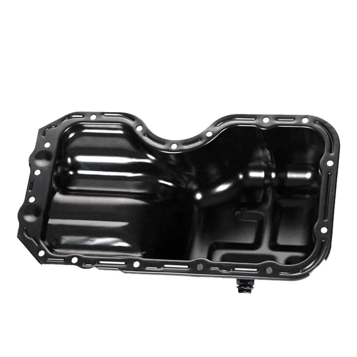 Engine Oil Pan for Mazda 2 1.5L (2011–2015) ZJ0110400