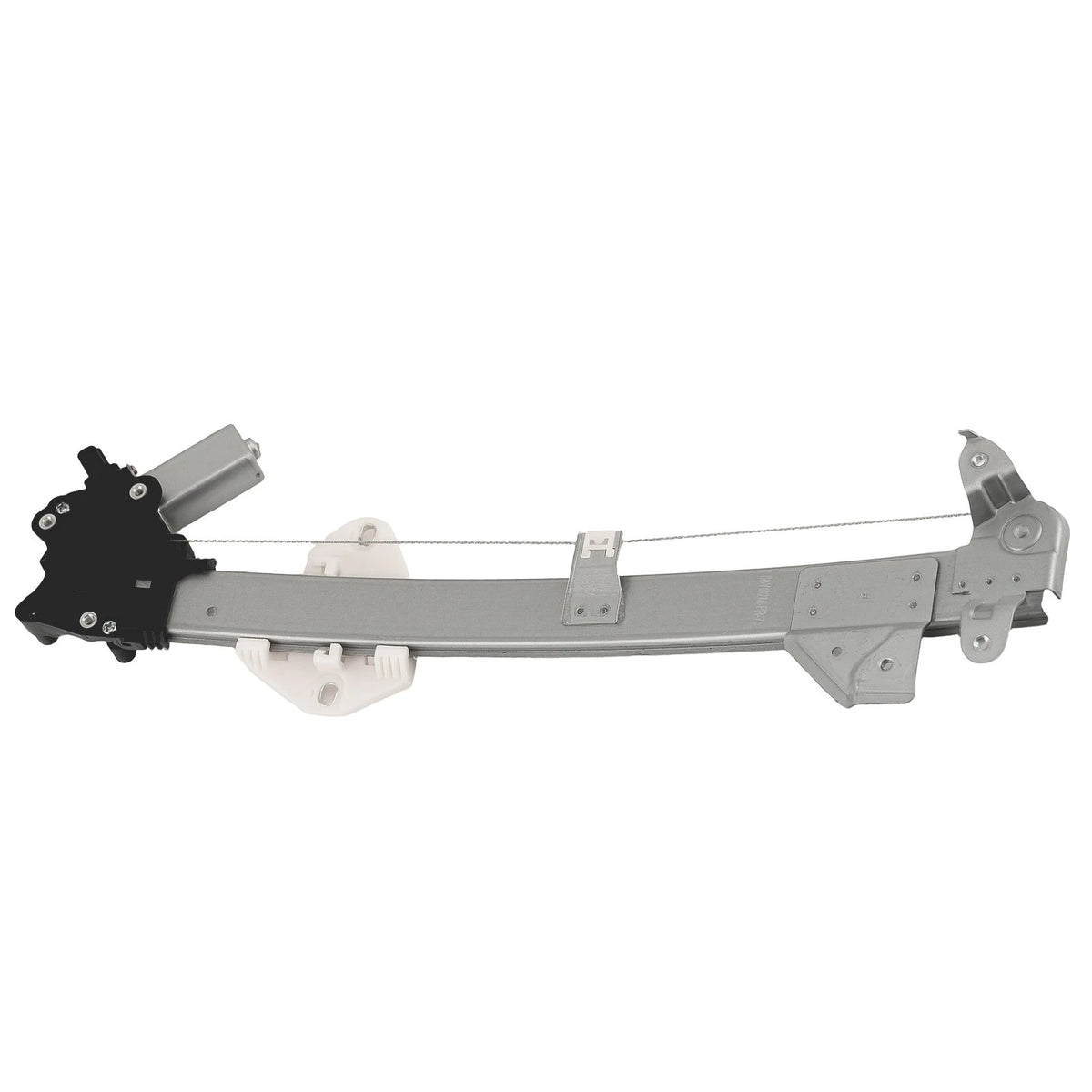 Front Right Power Window Regulator for Honda Accord (2008–2012) 72210TE0A11