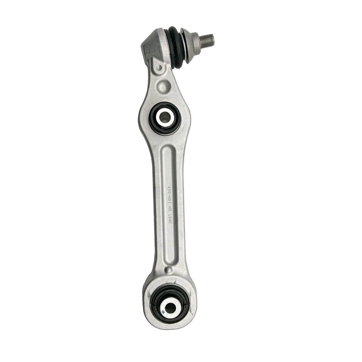 Control Arm Front Lower for Mercedes-Benz C43 AMG GLC43 AMG E43 AMG C450 AMG (2016–2020)