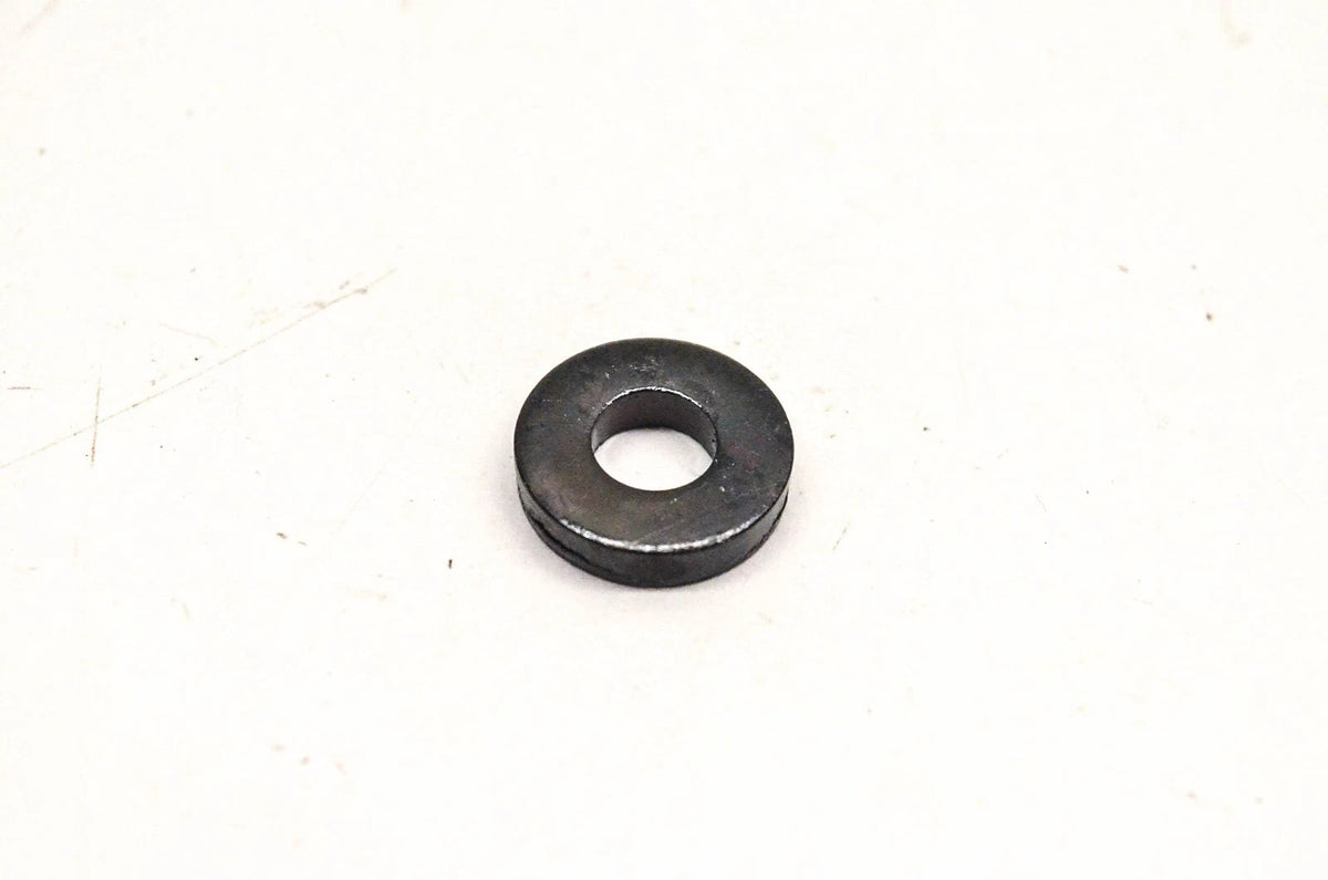 Flat Washer for Aftermarket 250200096
