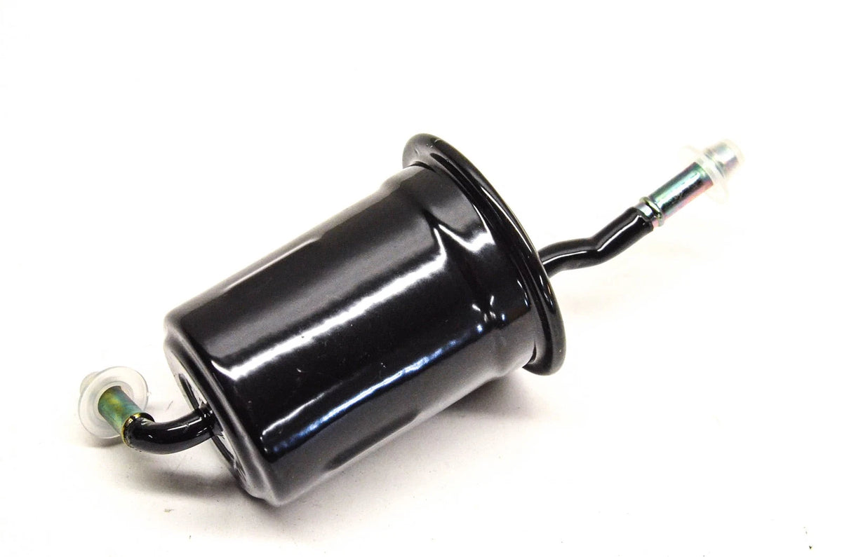 Hastings GF209 Fuel Filter for
