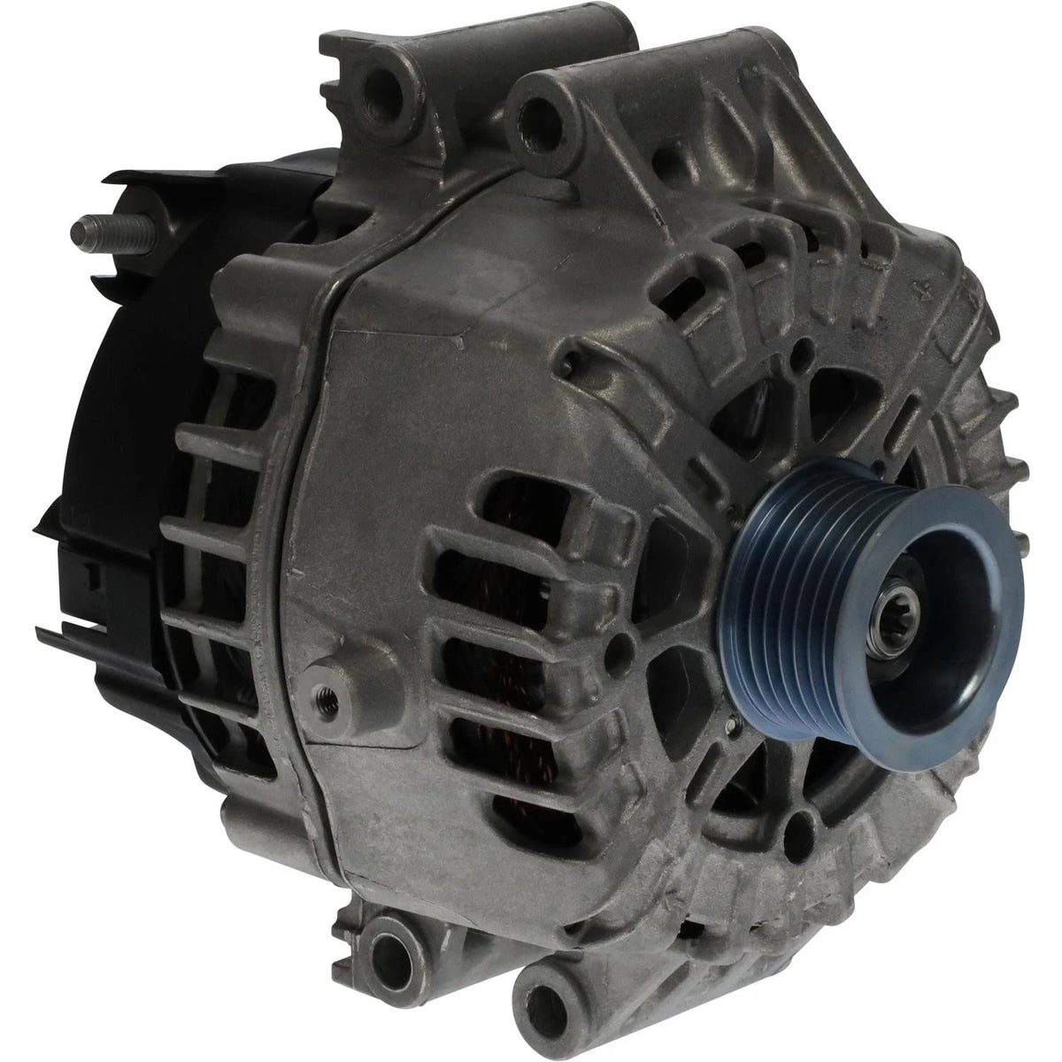 250A Alternator for BMW Alpina B7 4.4L (2017–2022) 2716509A EG25U018 8611280