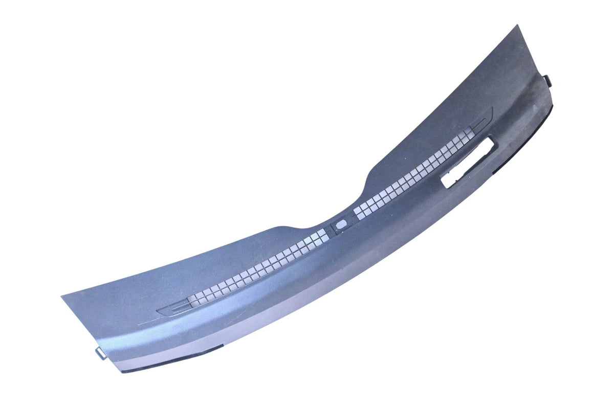 OEM Dashboard Air Vent Grill for Ford GT4B (NOS) GT4B-R046B62, GT4B-R046B62 AEW