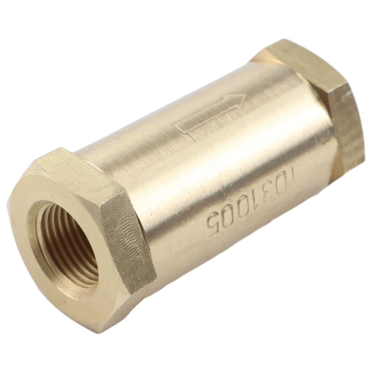 Check Valve 178079 10086267 for Cummins GTA855 ISC K19 K38 K50 KTA50 N14 NH 855