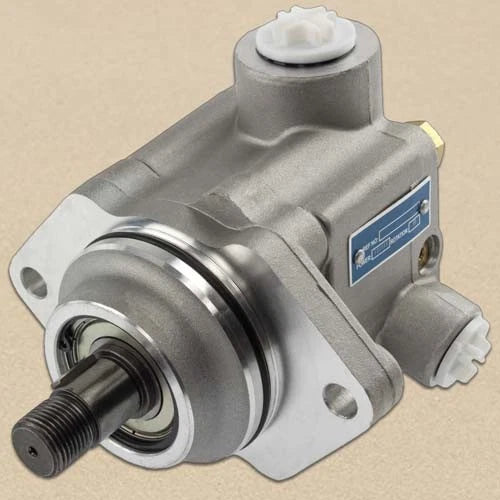 Power Steering Pump for Volvo (Replaces LUK 542043410, 20350652, 8113586)