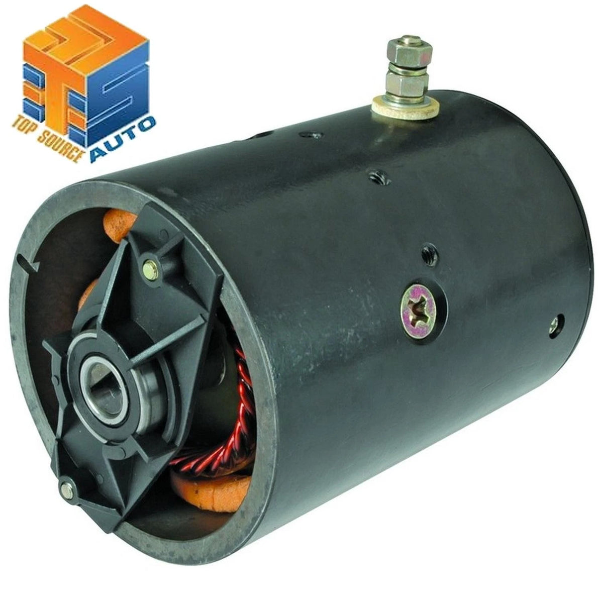 Motor for MDY7057 MDY7050 6034 6033 46717 46-349 46-2414 462093