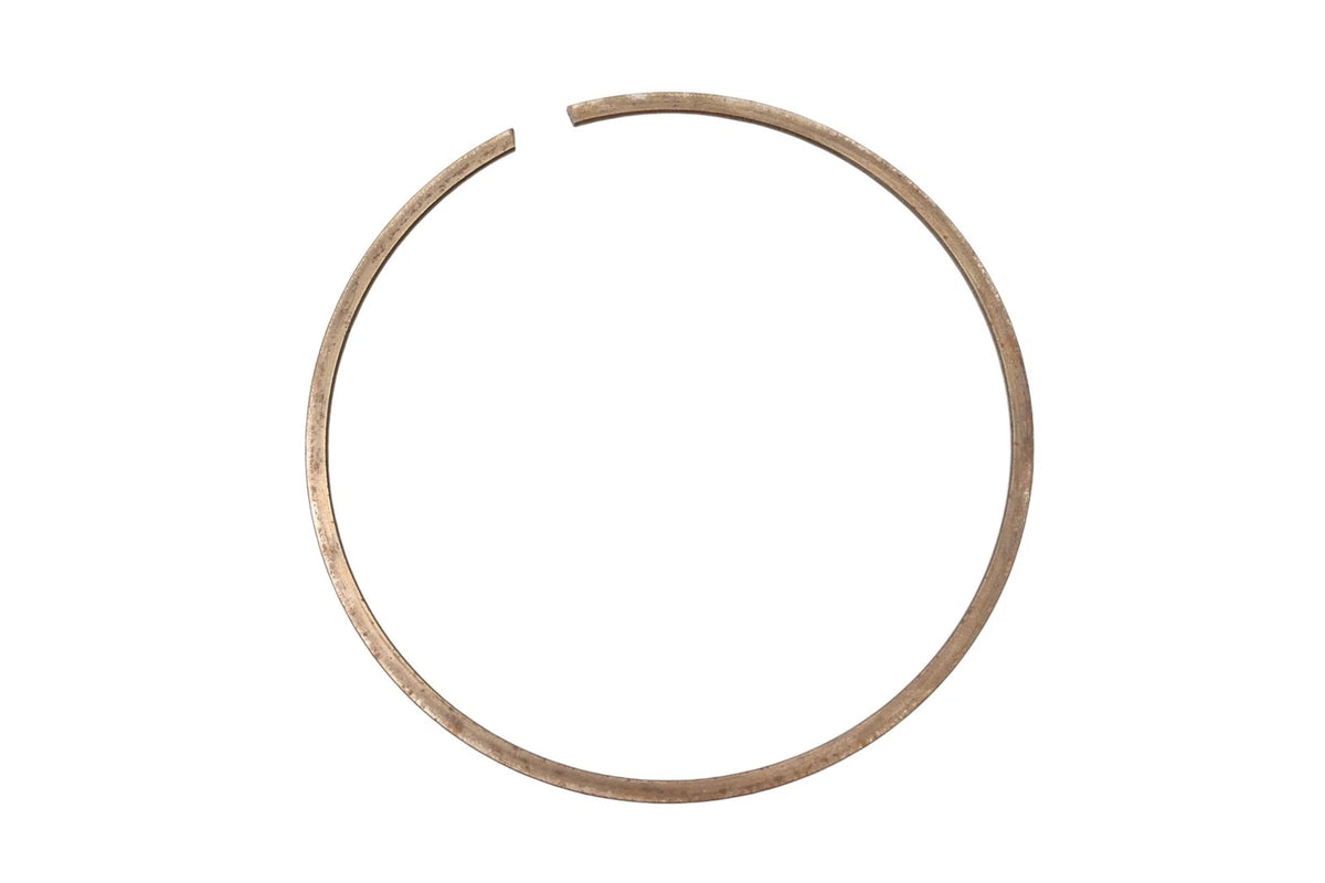 Snap Ring for Ford (F0SZ-7D483-C)