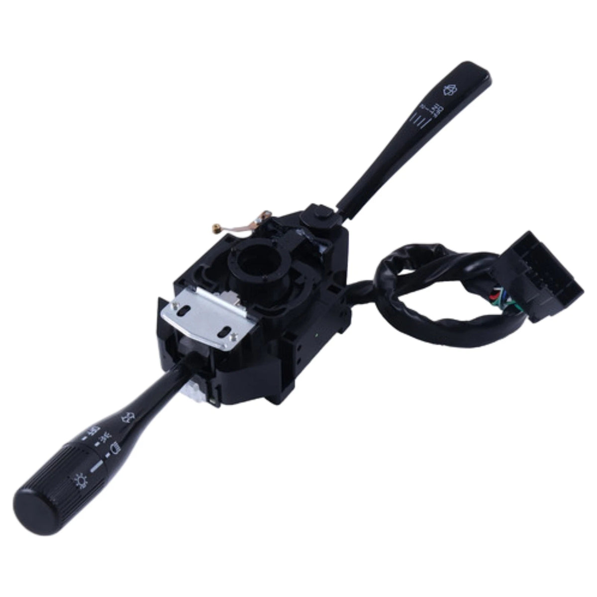 Indicator Combination Switch MB571630 for Mitsubishi L200 (1996–2006)