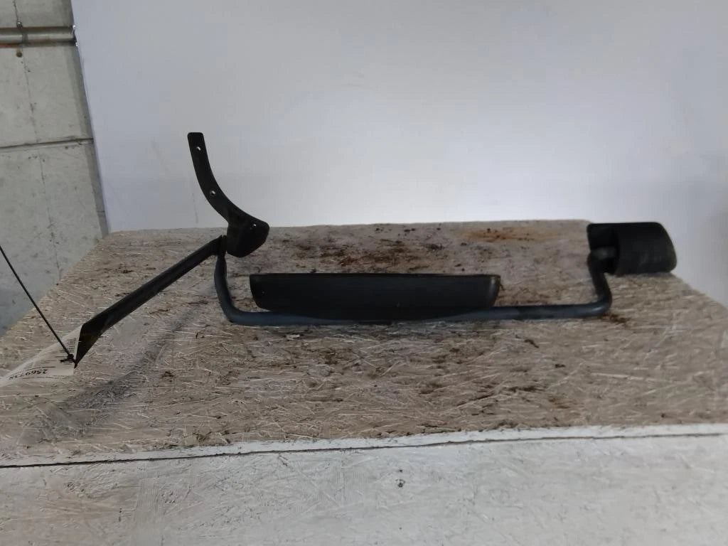 Left Door Mirror for Isuzu NPR (2009) GA
