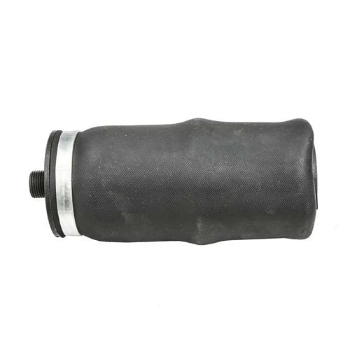 Air Spring Bag for Firestone W02-358-7012, Goodyear 1S4-008