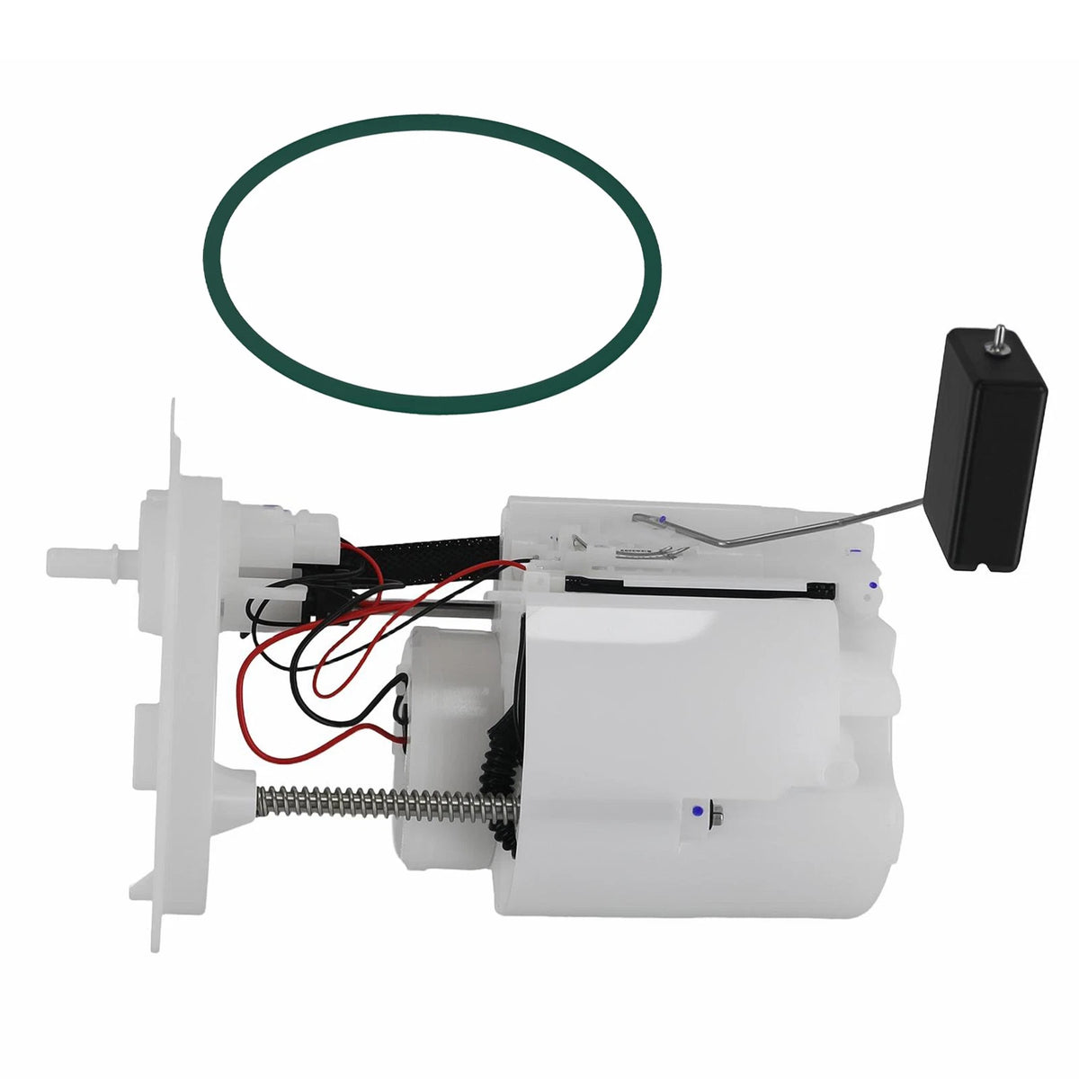 Fuel Pump Module Assembly for Ford Fusion MKZ (2013–2020) DG9Z9H307Y