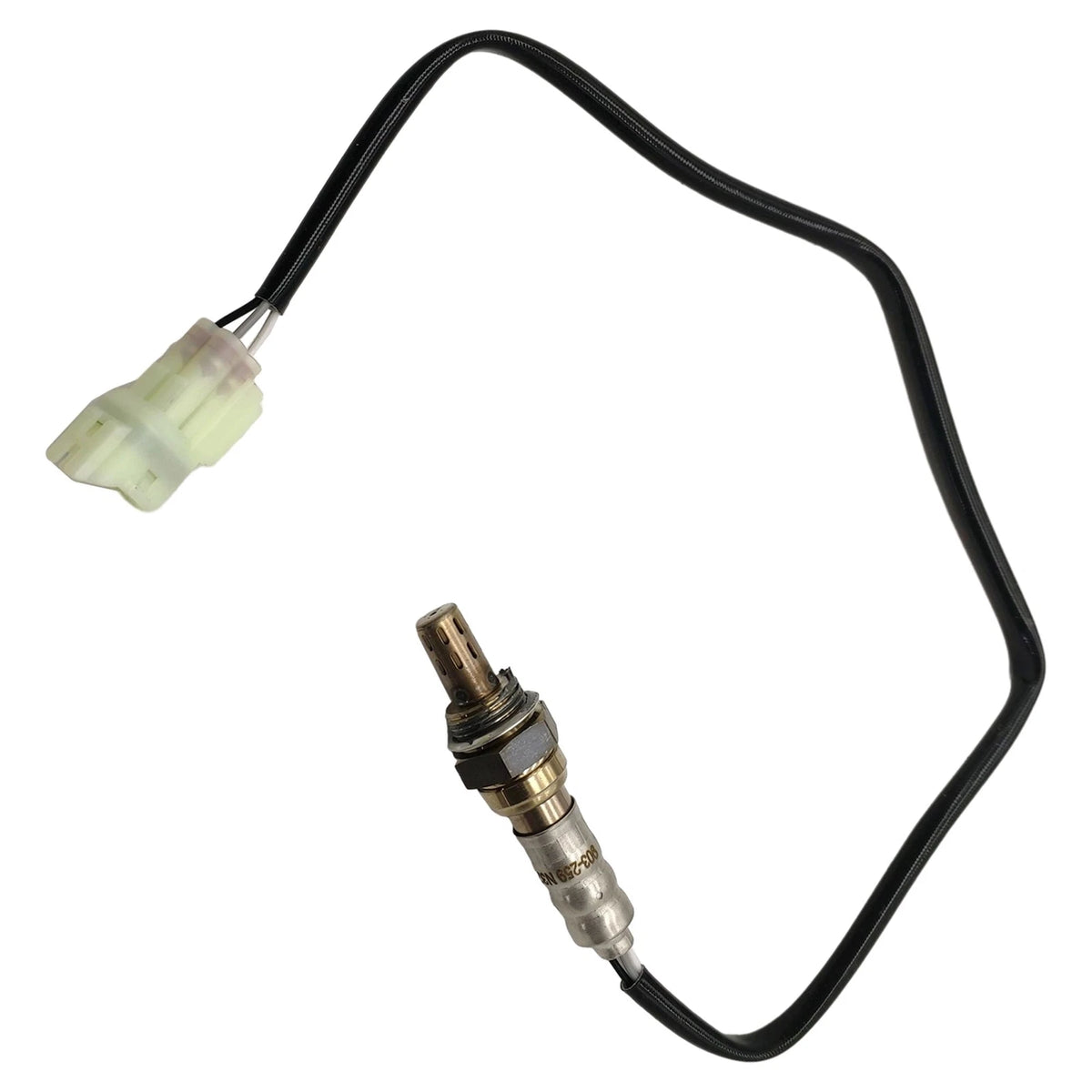 Oxygen Sensor for Suzuki Grand Vitara 2006-2008, Aerio 2002-2007 250-24291