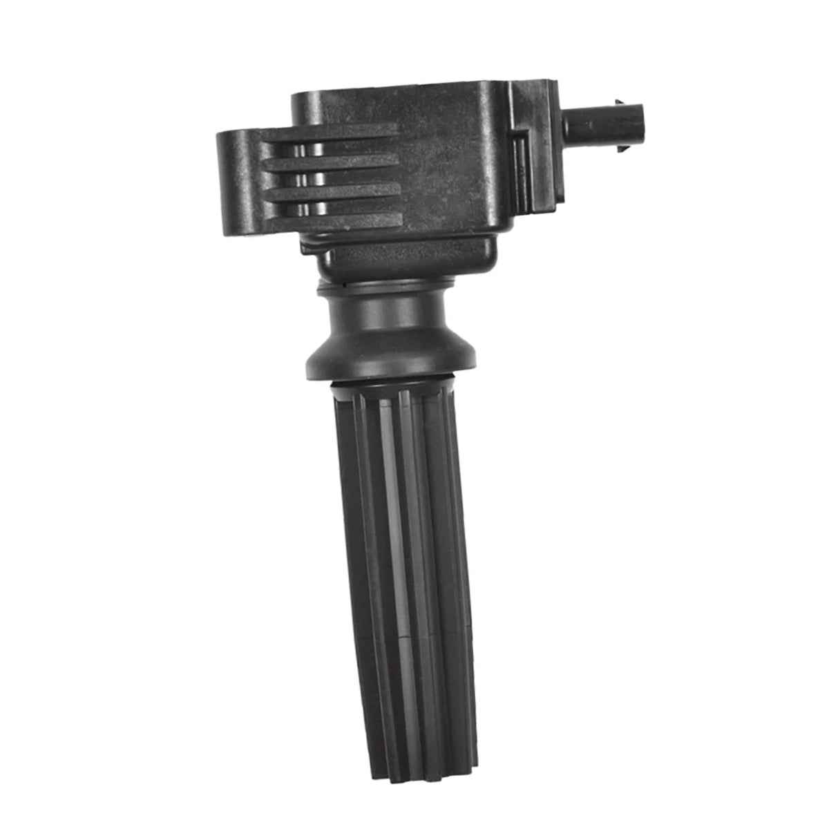 Ignition Coil for Lincoln MKC MKZ Ford Escape Focus (2015–2020) CM5E12A366BB